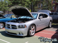 BMR16_019