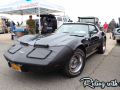 FB18_003