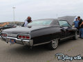 FB18_019