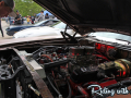 AHSS18_006