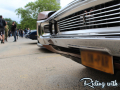 AHSS18_007