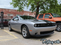 AHSS18_016