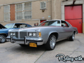 AHSS18_017