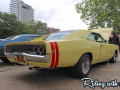 AHSS18_019