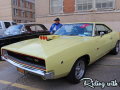 AHSS18_020