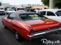 BEL815_063