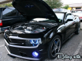 BEL815_065