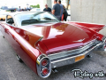 BEL815_068
