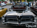 BEL815_071