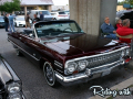 BEL815_073