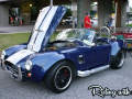 BEL815_078