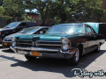 BMR18_004