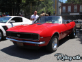 BMR18_005