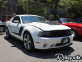 BMR18_006