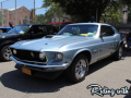 BMR18_007