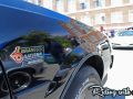 BMR18_008