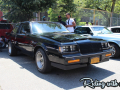BMR18_009