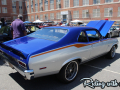 BMR18_010