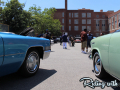 BMR18_012