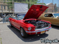BMR18_016