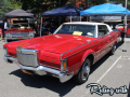 BMR18_018