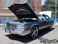 BMR18_020