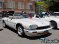BMR18_026