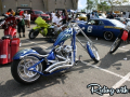 MG14_098