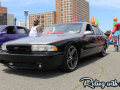 MG18_002
