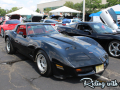 JB18_017