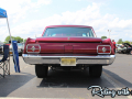 JB18_018