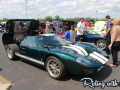 JB18_020