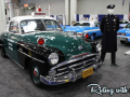 NYAS15_024.jpg