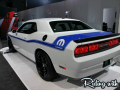 NYAS14_031