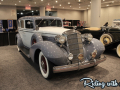 NYAS17_059