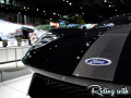 NYAS18_004