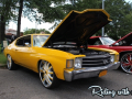 Queens16_008