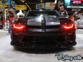 SEMA15A_013