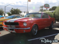 SEMA15B_077