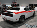 SEMA15C_001