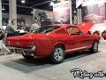 SEMA15C_002