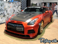 SEMA15C_003