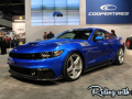 SEMA15C_004