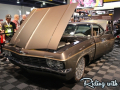 SEMA15C_005