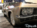SEMA15C_006