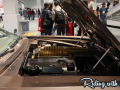 SEMA15C_007