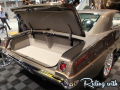 SEMA15C_008