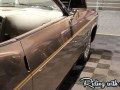 SEMA15C_009