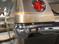 SEMA15C_010
