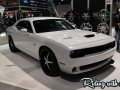 SEMA15C_013